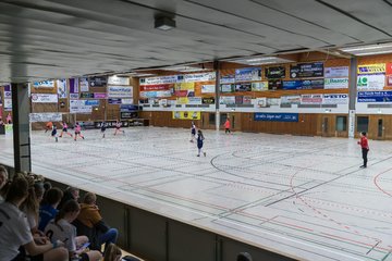 Bild 44 - VR Bank Cup Horst